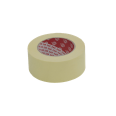 Malertape - 38 mm x 50 m