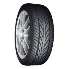 A-Plus A607 XL 245/40R18 97W