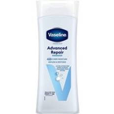 Vaseline Intensive Care Advanced Repair Body Lotion 400 ml