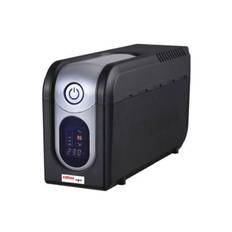 UPS Backup strøm