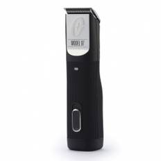 Oster 97 Cordless w. blade 0000
