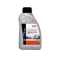 AL-KO plæneklipperolie SAE 30 600ml