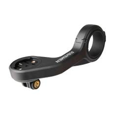 Ravemen Garmin handlebar cycling computer mount 31.8 mm