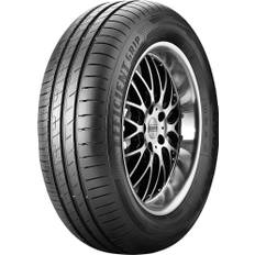 Goodyear EfficientGrip Performance SUV XL VOL BSW 245/45R19 102V