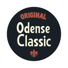 Odense Classic 20 ltr.