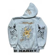 ED Hardy Knitwear