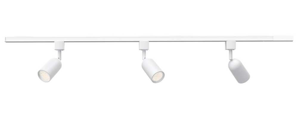 Philips EasyLink Shea startpaket