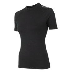 Fusion Merino T-Shirt Dame