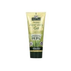 Aloe Pura Aloe Vera Skin Gel, 200ml