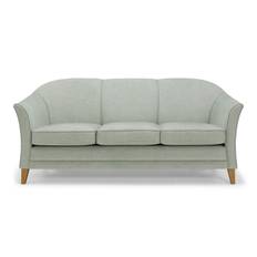 Agnes 2-sits 130 cm - Soffa