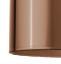 Spillray Triple pendel Axo - Bronze