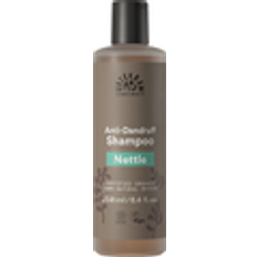 Urtekram Nettle Shampoo Anti Roos 250ML