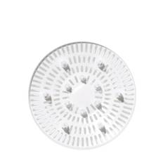 Softtouch Diffuser 3