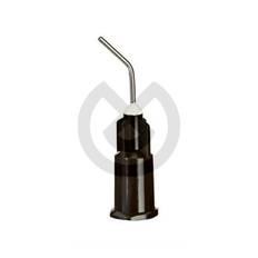 Micro® Svarta kanyler - ULTRADENT