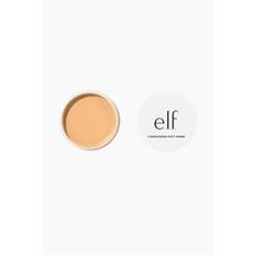 e.l.f. - C-brightening Putty Primer - 2% Vitamin C (one size)