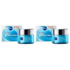 2st NIVEA Hydra Skin Effect Day Cream 50 ml