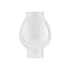 Karlskrona lampfabrik - Karlskrona Glass Shade - Tilbehør