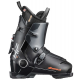 Nordica HF 110 GW 2026