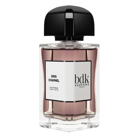 BDK Parfums Gris Charnel - Edp 100 ml BESTSELLER.