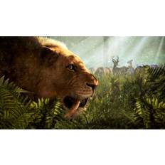 Far Cry Primal PC Ubisoft Connect Account