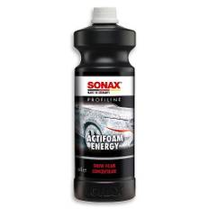 SONAX Autoshampoo Pro - Profiline ActiFoam Energy 1L