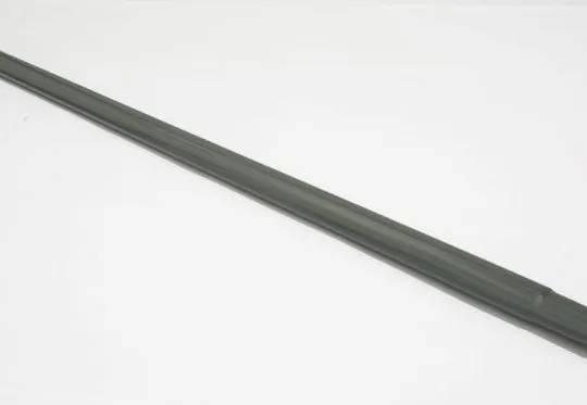 Lodret Stang Steel Pro Max 366×122 cm Bestway Reservedele P06219