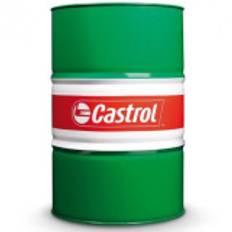 Castrol Magnatec 5W-40 A3/B4 208L