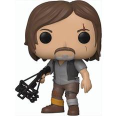 Funko Pop - The Walking Dead - Daryl Dixon