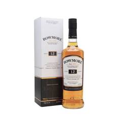 Bowmore 12 års