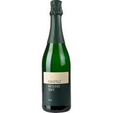 Kallfelz Riesling Sekt Brut