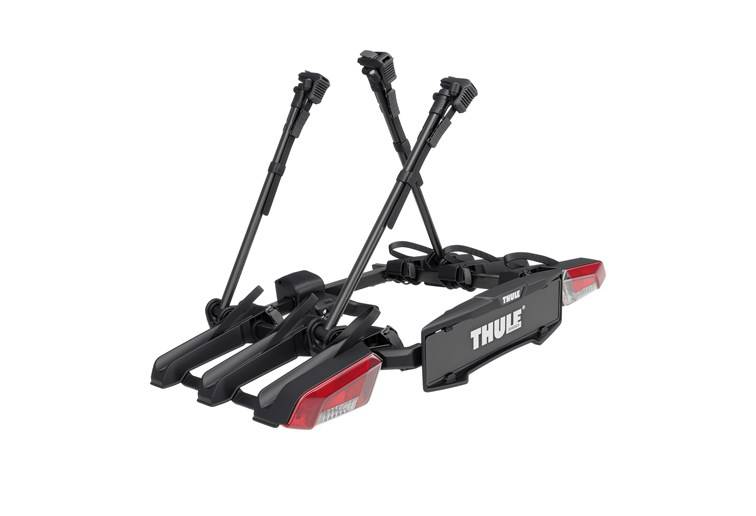 Thule VeloLite 3 bike