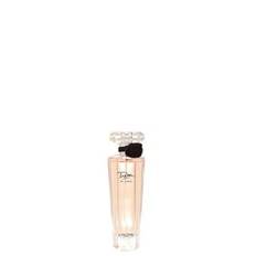 Tresor in love Eau de Parfum 30 ml