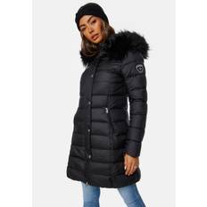 Joyce Coat