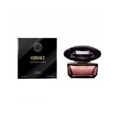 Versace Crystal Noir Parfum 50 ml Versace