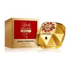 Paco Rabanne - Lady Million Royal EDP 30ml