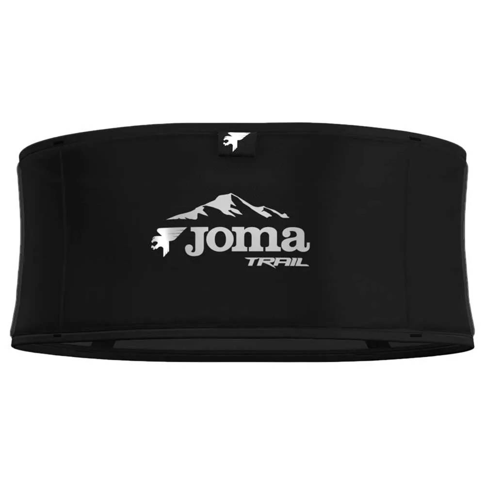 Joma R-nature Bæltetaske