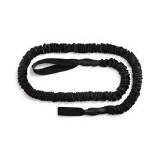 TRX Rip Trainer Resistance Cord - Medium