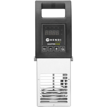 Sous-vide Stav Hendi Mastervide