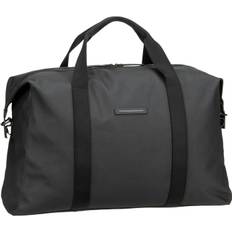 SoFo Weekender L Weekender