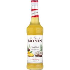 Monin Pina Colada