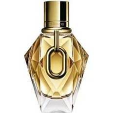 Paco Rabanne Million Gold For Her EDP Refillable 50 ml