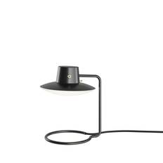 AJ Oxford bordlampe, 280 mm