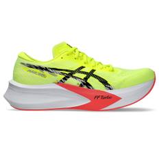 MAGIC SPEED 4 - Safety Yellow/Black - 40.5