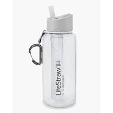 LifeStraw Go Bottle 1000 ml