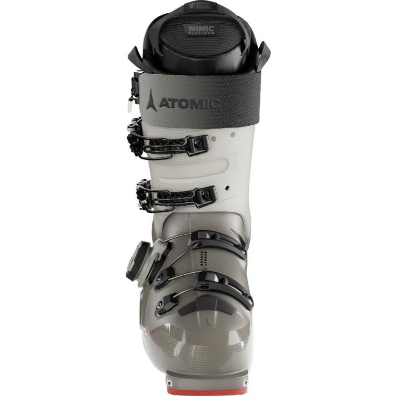 Atomic Hawx Ultra XTD 130 BOA GW