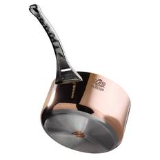 Kasserolle PRIMA MATERA 18 cm, de Buyer