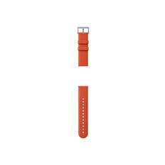 CMF by Nothing Watch Pro 2 Bezel & Strap Set - Orange