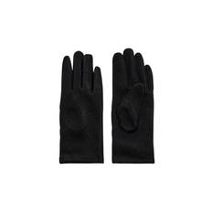 Soya Concept - Sc-Ineke 1 Sort, Handsker
