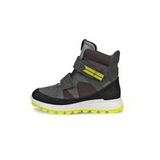 EXOSTRIKE JR GTX MID GREY, GR&#197;, JUNIOR, 27