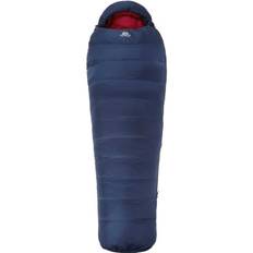 Women's Helium 600 Sleeping Bag